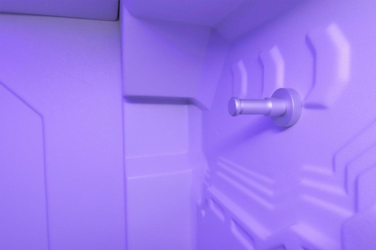 Jc Space Capsule Hotel Kuah Kültér fotó